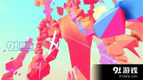 行星穿越v1.2.6截图1