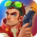 外星人入侵大作战安卓版v1.0.9