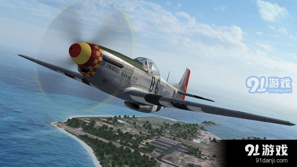 雷霆机战v189.4.0.3022截图3