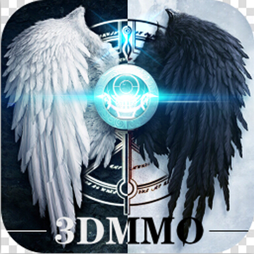 黎明游侠安卓版v1.2.5