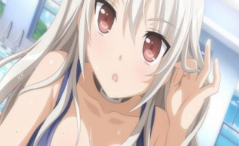 樱花游泳俱乐部v1.13截图2