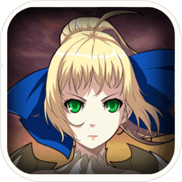 最后的圣骑士v0.6.53