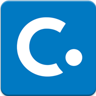 Concurv9.38.5
