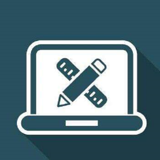 世龙设备商城v2.4.5