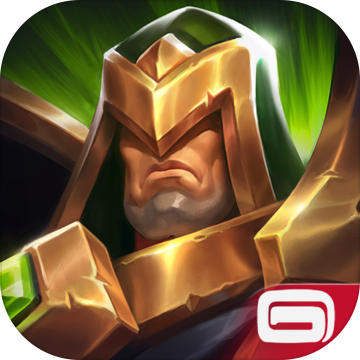 地牢猎手外传:勇士战队v12.11