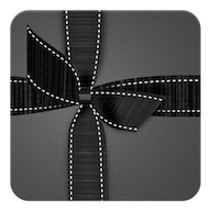 全球化奢侈品v2.4.5