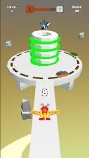 射击和爆炸v0.14截图1