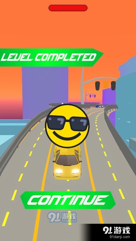 线路转变v0.8截图2