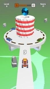 射击和爆炸v0.14截图2