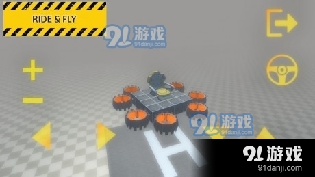 万物机械师v2.7.05截图3