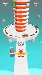 射击和爆炸v0.14截图3