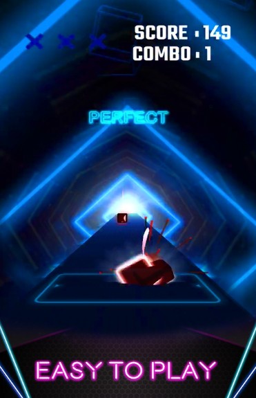 击败布莱德3Dv0.3.6截图2