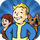 辐射避难所Onlinev1.7