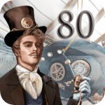 环游世界八十天v1.9