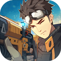 王牌战士手机版v1.57.13