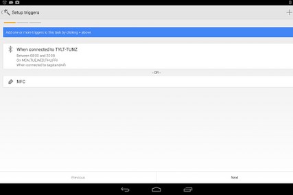 NFC标签管理v8.12.597截图1