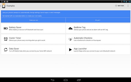NFC标签管理v8.12.597截图2