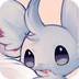大耳鼠v1.8