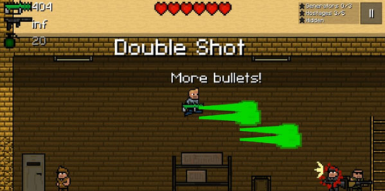 像素力量2v1.7.5截图4