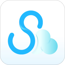 天琛安全MeshLinkv1.6