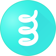 拉出大长腿 Springv2.3.21