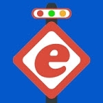 重庆道交安v2.13.206