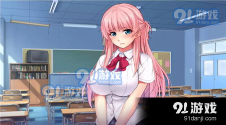 走到哪发射到哪安卓汉化版v1.7截图3