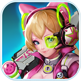 英雄战境手游v1.3.5