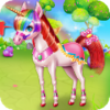 独角兽美容院v1.10