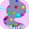 球球逃生大师v1.7