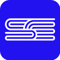 双纯环境（加湿器管理）v1.3.4