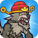 转生成为魔物免广告版v1.3.65