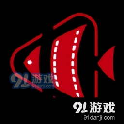 神鱼号安卓v1.5.4