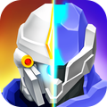机甲荣耀王者v1.3.4