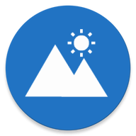 Starth必应壁纸v1.10.53