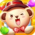 泰迪萌消消手游v1.3.5