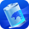 猎豹充电助手v2.3.6