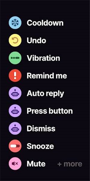 BuzzKillv1.15截图3