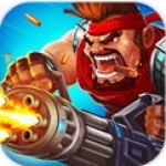 合金之魂破解版v3.9