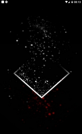 exagear模拟器安卓10.0v3.13截图1