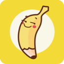 香蕉记v1.6.8