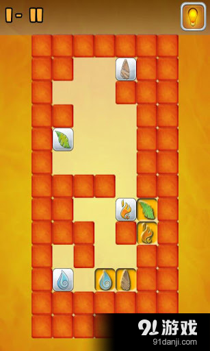 五行元素v1.3.18截图4