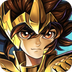 圣斗士星矢：重生v0.12.8