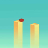 你会掉下去的v0.3.7