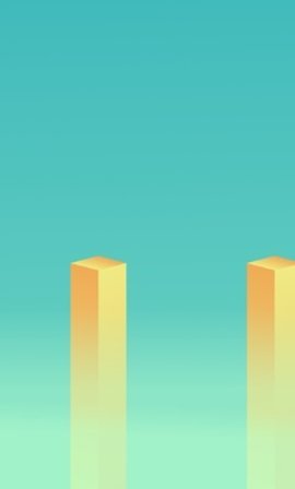 你会掉下去的v0.3.7截图1