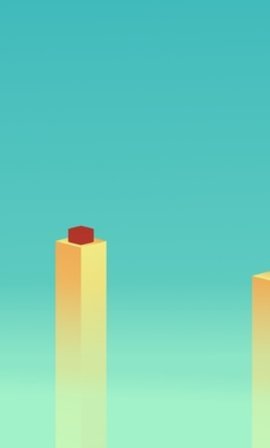 你会掉下去的v0.3.7截图3