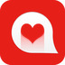同城在线热恋v1.7.4