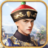 极品小王爷v1.11.07156