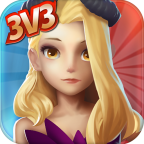 三个英雄v2.8