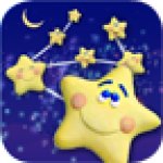 十二星座高清版v4.9